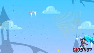 Вормикс читы Wormix Hack swf