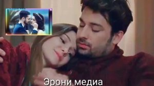 Борон бибор💞 беҳтарин суруди эрони 🥰 khfilm tj 😎boron bibor