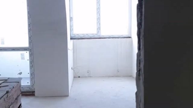 ЖК МОСКВА ОТ ИНВЕСТОРА || КВ. 87 м2 И 32 м2 В ЦЕНТРЕ СОЧИ || НЕДВИЖИМОСТЬ СОЧИ