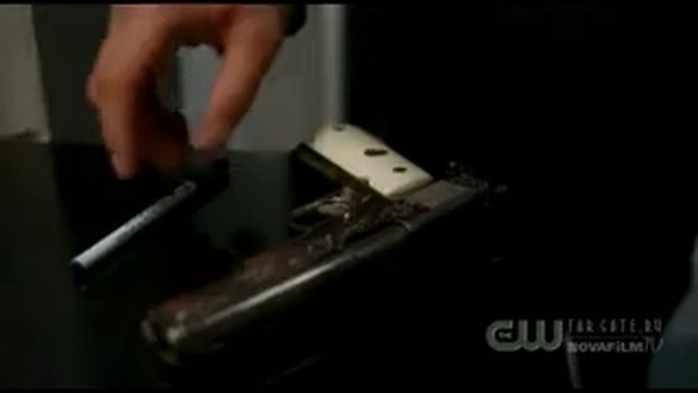 Я БЕТМЕН vk смотреть онлайн