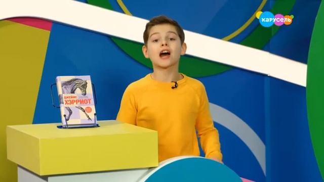 Навигатор Новости от 5 Марта 2020 года смотреть онлайн