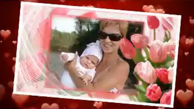 С юбилеем Ира 50 лет смотреть онлайн