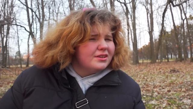 САМЫЙ ХУДШИЙ ДЕНЬ ВЛЮБЛЕННЫХ!!! смотреть онлайн