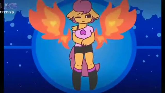 Скуталу мемы пони смотреть онлайн