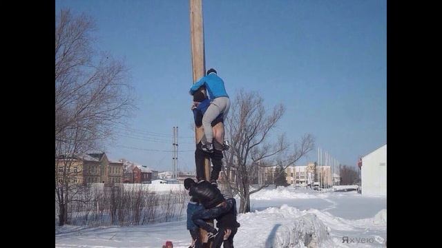 §§§приколы дебилов 100lvl§§§ смотреть онлайн