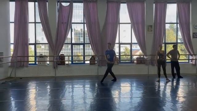 прыжки, класс смотреть онлайн