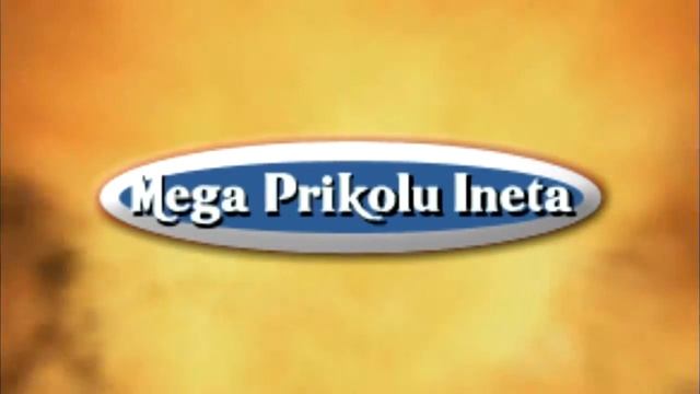 Приколы над людьми!!! смотреть онлайн