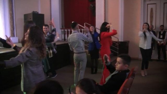 Bот это Золотой ГОЛОC "Гул Гул Гули Вахон жынын "Xikwor baid" Khushruzy Bakhtovarsho смотреть онлайн