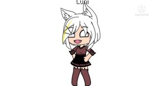 полю жопу.                       #жопа