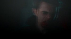 Кол и Давина Для неё