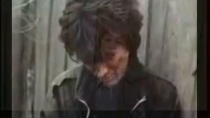 Егор Грамматиков - Виктор Цой