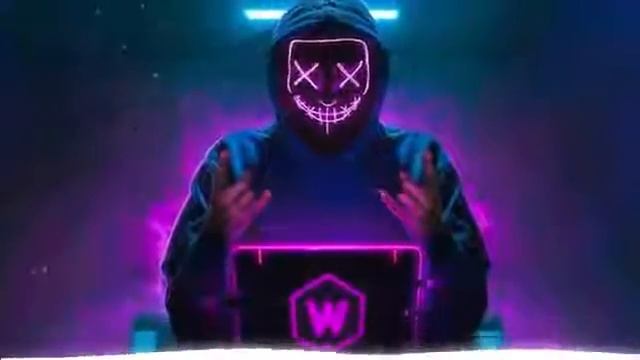 Новинки Музыка 2021 Клубная музыка 2021 Популярные Песни Слушать Бесплатно 2021 лучший выбор музыки