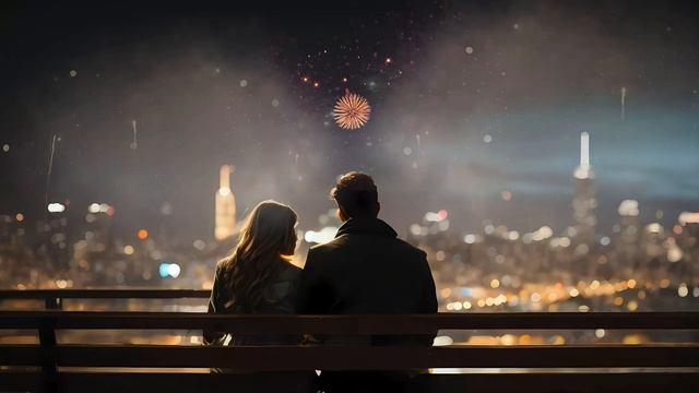 История любви