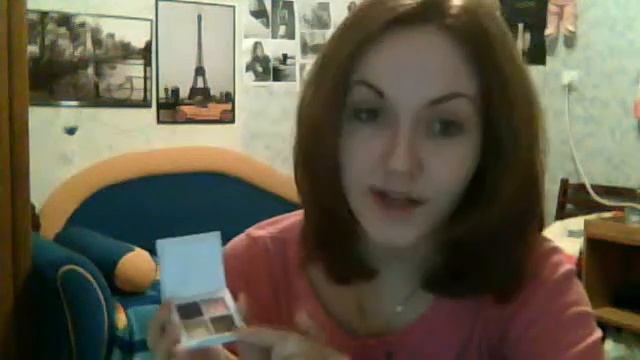 1 видео Средства по уходу за кожец смотреть онлайн