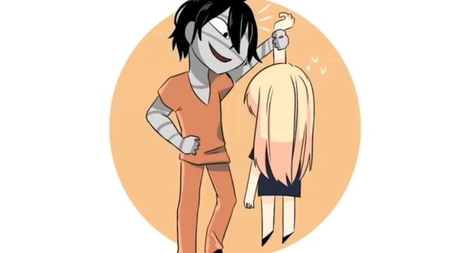 Комиксы {Ангел кровопралития}( Описание) смотреть онлайн