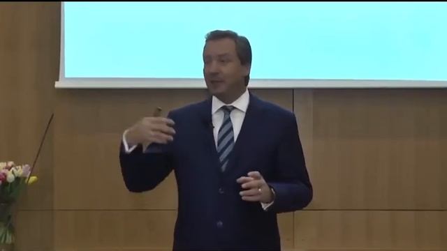 РИТОРИКА. Роман Викторович Василенко