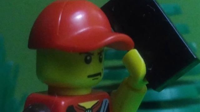 Ну как там с деньгами ЛЕГО ВЕРСИЯ (Михал Палыч) смотреть онлайн