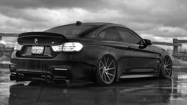  Пацанские треки  Бандитские  Сборник Для Пацанов 