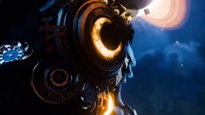 Моя/русская озвучка скибиди туалет мультевëрс 47 серия трейлер от Дом студия