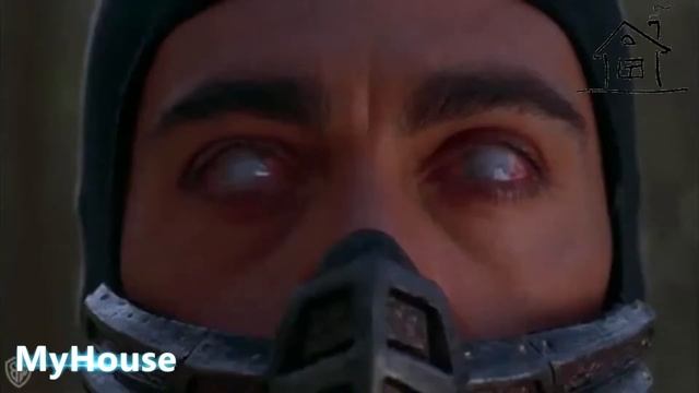 НЕ ДЕТСКИЕ ПРИКОЛЫ #55!!! ЛУЧШЕЕ 2017 ОКТЯБРЬ смотреть онлайн