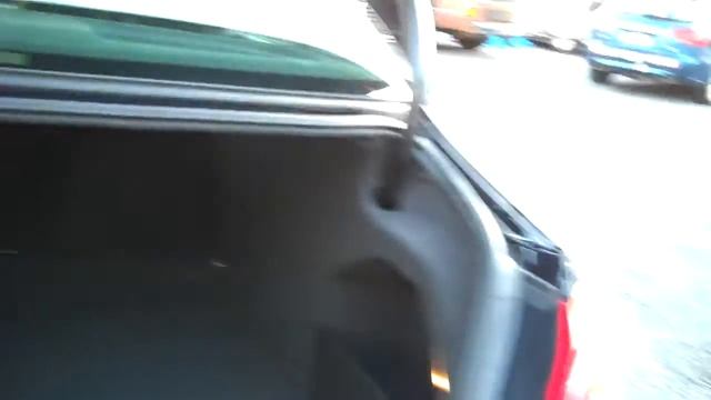 9486 смотреть онлайн