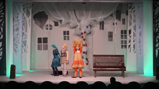 "Королевская Корова". смотреть онлайн