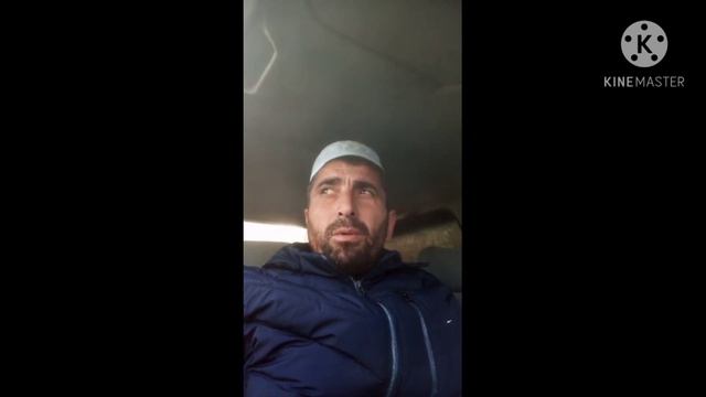 Видео обращения Жумабай село Фирдаусы смотреть онлайн