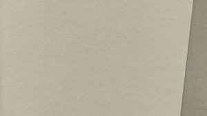 Обзор обоев Andrea Rossi Palmaria 54467-3