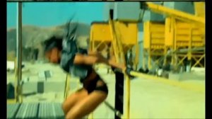 Михаил Брунский. Давай (видео с лучшими моделями мира)