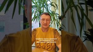 Вам кажетcя сложно улучшить свое пищеварение