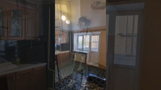 Квартира в Муроме в элитном доме