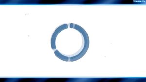 13 САМЫХ СЕКРЕТНЫХ ФАКТОВ в Detroit Become Human