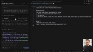 11.-Install-_-use-MCP-Server-in-Cursor-