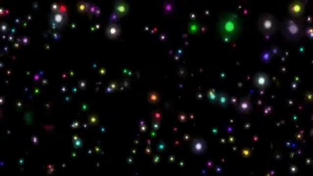 Рома Емельяненко - Папа возьми меня в Море... смотреть онлайн