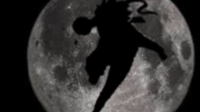 naruto montage наруто монтаж
