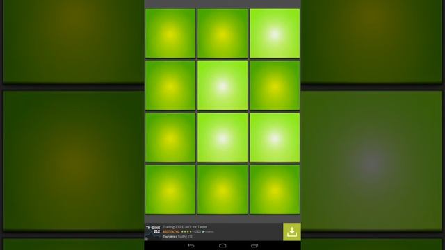 Прикольное приложение Dubster dump . смотреть онлайн