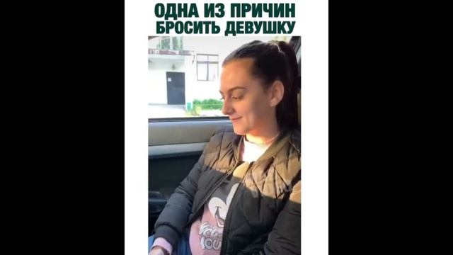 САМЫЕ ЛУЧШИЕ ПРИКОЛЫ до слез угар ТЕСТ НА ПСИХИКУ 2020 смотреть онлайн