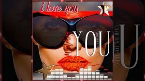 ♥ £ Ɣ ₦ ₦ ₳ ₰ ♥ СБОРНИК 290 ТАНЦЕВАЛЬНЫЙ ТОП КЛУБНЯК ОТ ЛУННОЙ ЛЯЛИ