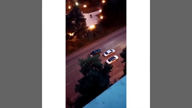 Самые лучшие машины в Москве быстрые красивые и дорогие