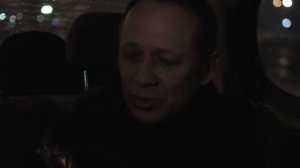 Короткометражное кино 2023,Похоть,короткий метр, короткометражка, фестиваль, кино,#кино,#movie