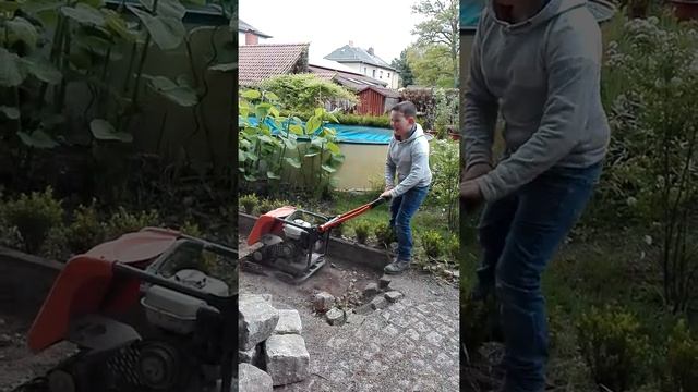 стройка. приколы смотреть онлайн