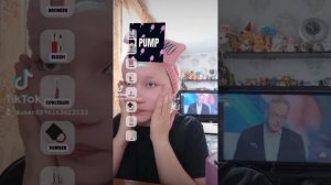 ДЕЛАЮ МАКИЯЖ ПО МАСКАМ ИЗ ТИК ТОКА!! 💄❤