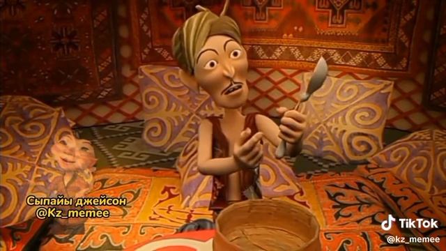 прикол қазақша #қазақшаприкол арнада видеолар бар @bekazhomart6147 смотреть онлайн