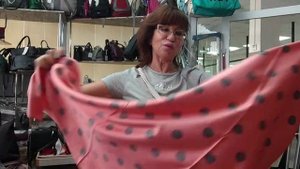 Сумочка клатч 2000 рублей плюс идеальный платок в подарок. Тренды лета.