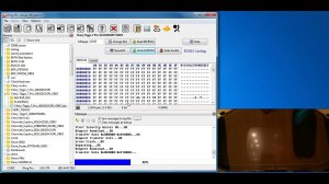 IprogPro Chery Tiggo 7 Pro S6J328CKSP OBD2