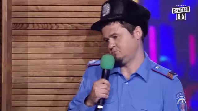 Гаишник пришел на исповедь к пьяному батюшке. РЖАЧ до слез!! смотреть онлайн