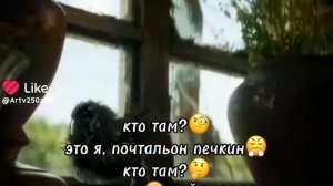 1000032628.mp4