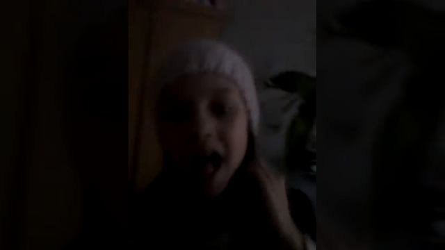 Танцую под песню небеса Европы 😛😛 смотреть онлайн