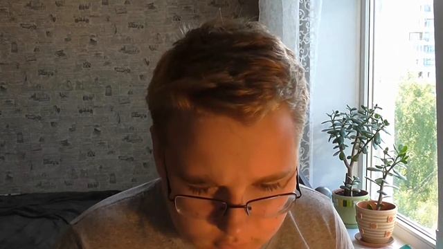 СОЦ. СЕТИ (ЧАСТЬ 11) (лютые видосы, мемы, вирусные видео) /// SOC. NETWORKS (PART 11)