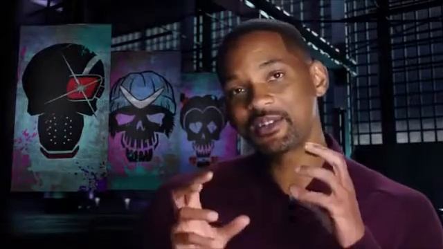 Саратов новый 2018